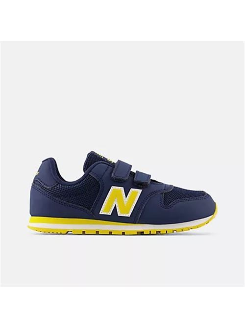 NEW BALANCE NEW BALANCE | PV500/NH1